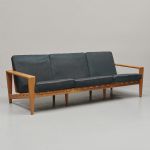 1088 4281 SOFA